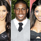 Illustration for article titled Kim Kardashian Files $20M Lawsuit Over Ad Featuring Ex-Boyfriend Reggie Bushs Kardashian-Lookalike Current Girlfriend
